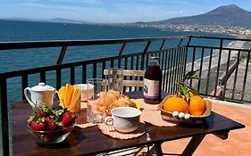 Vip Sul Mare